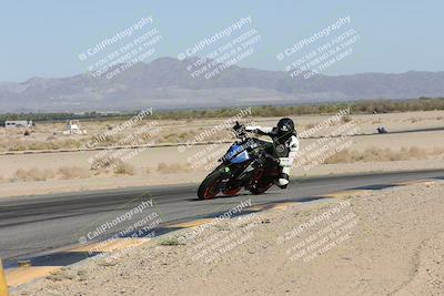 media/May-24-2025-TrackXperience (Sat) [[1cecf32909]]/Level 1/Session 2 (Turn 9 Inside)/